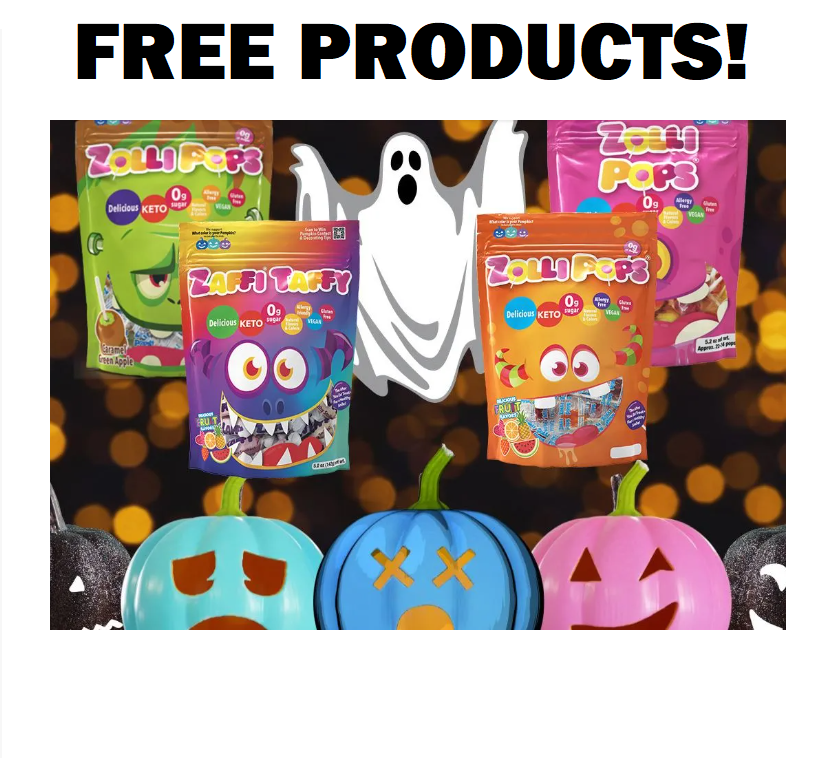 1_ZOLLI_Monster_Bags_Zolli_Pops_Zaffy_Taffy