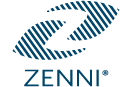 1_Zenni_Optical