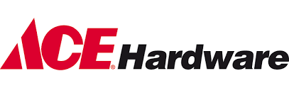 Image FREE $5 off your $20 Purchase and FREE Points at  ACE Hardware