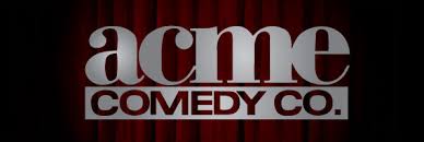 Image FREE 4 Admission to Acme Comedy Co. (MN only)