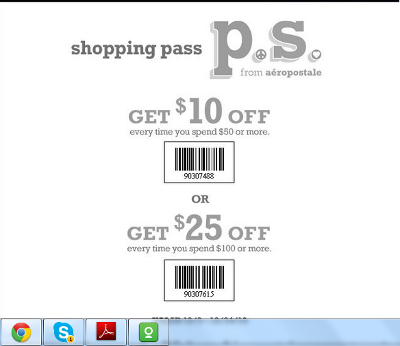 1_aeropostale_coupon5