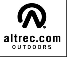 Image Altrec: Up To 60% Off The North Face Outlet Sale + Free Shipping