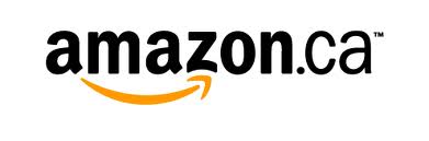 1_amazon_canada_logo