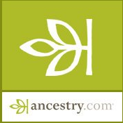 Image ancestry:20% Off Sitewide