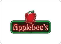 Image FREE Meal at Applebee’s for Veterans