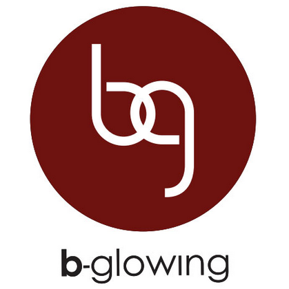 1_b-glowing