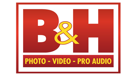 Image b&h:Used Equipment Specials