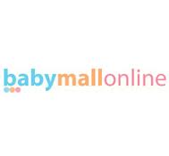 Image Baby Mall Online: Up To 55% Off Clearance Baby Footwear