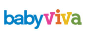 Image Baby Viva:Free Shipping On $100+