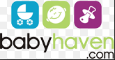 1_babyhaven