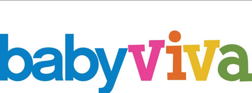 Image BabyViva: 10% off all Chicco items ...