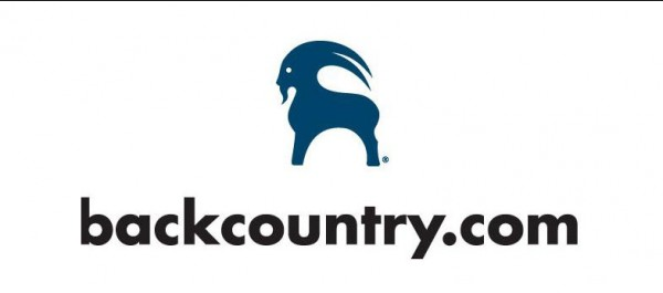 Image Backcountry: 70% Off & Free 2-Day Shipping