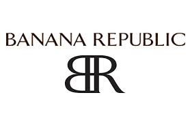 Image Banana Republic: Get 40% Off Full Priced Styles