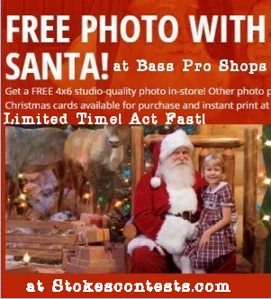 1_bass-pro-shops-dec-13th-300x332