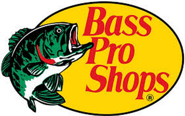 1_bass_pro_shop