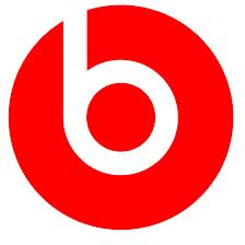 Image Beats by Dre:50% Off Wire/Wireless Headphones