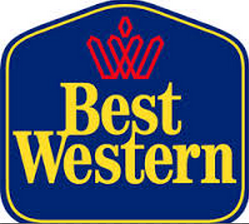 Image Best Western: Pet Friendly Accommodations At 1,600 Hotels Nationwide