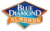 1_blue_diamond_almonds