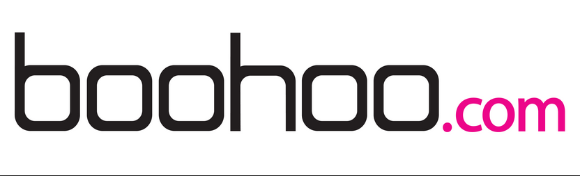 1_boohoo