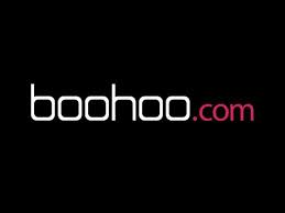 Image BooHoo: 20% Off First Order