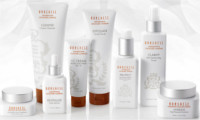 Image FREE Borghese Skincare Sample