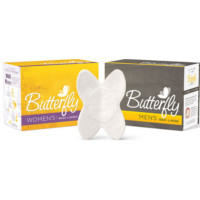 1_butterfly-body-liners