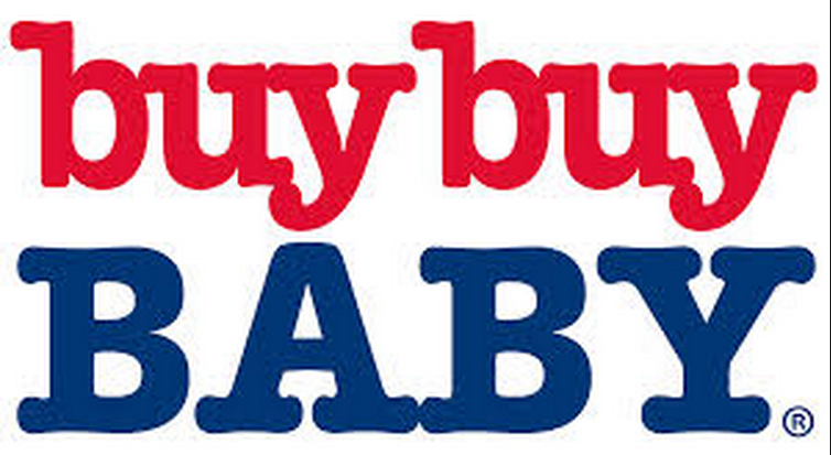 Image buy buy baby: Free Goody Bag with Registry Sign-up