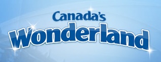 1_canadas_wonderland_logo