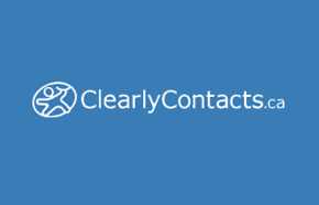 1_clearlycontacts-boxing-day_June_13_2014