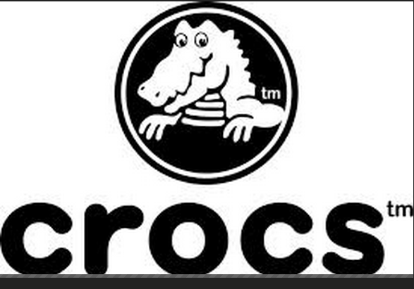 Image crocs:50% Off Sale + Free Shipping