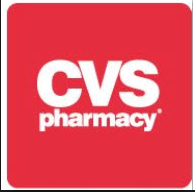 Image cvspharmacy:25% Off Photo Prints