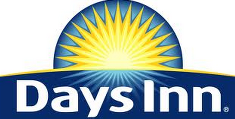 Image Days Inn: 20% Off 3 Nights + Earn Points Or Miles