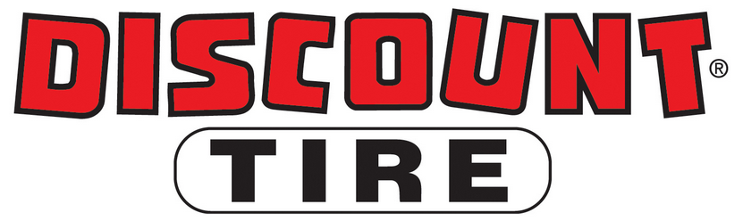 Image Discount Tire:Current Promotions