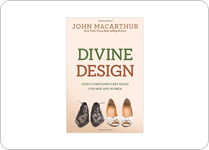 Image FREE Book: Divine Design