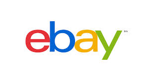 1_ebay_logo