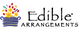 Image Edible: $5 Off Sitewide