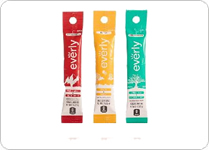 Image FREE Sample Pack of Everly Drink Mix