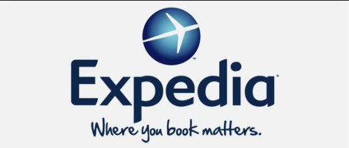 1_expedia