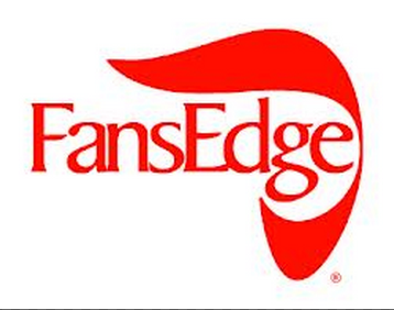 1_fansedge