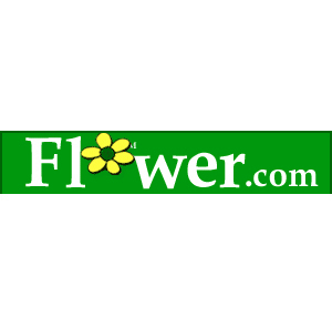 Image Flower:See More Coupons $20 Off Flowers & Gifts