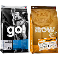 1_go-and-now-fresh-pet-food