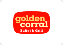 1_golden-corral