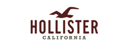 Image Hollister: 20% Off Sitewide