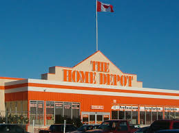 1_homedepot