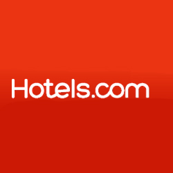 Image Hotels.com: 10% Off Select Hotels