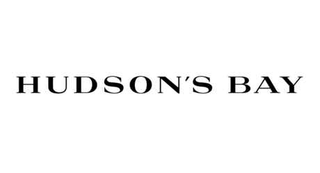 Image Hudson's Bay: Bay Days Are Back! - Up To 70% Off + Free Shipping On $99+