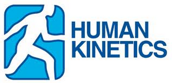 Image Human Kinetics: 30% off