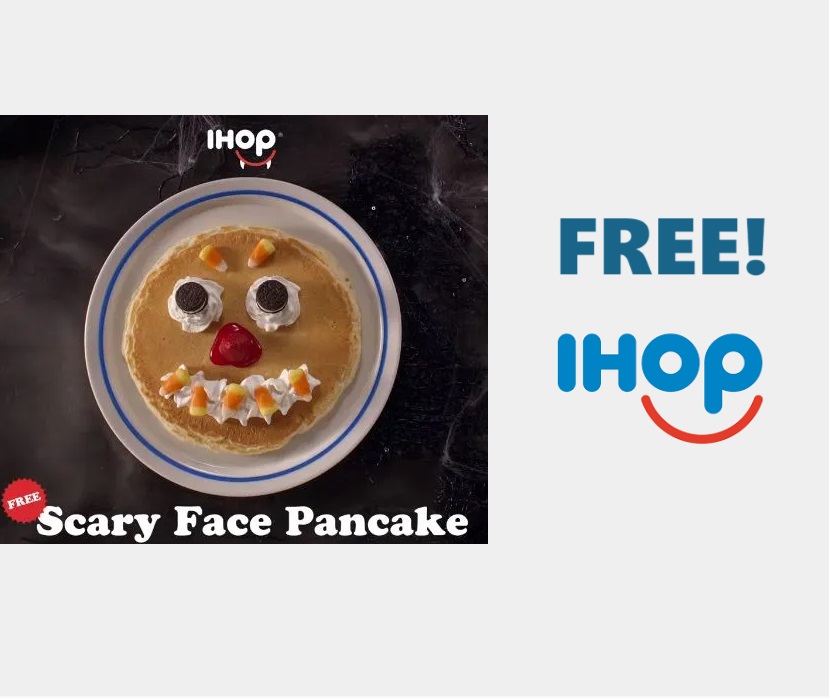 1_iHop_Scary_Face_Pancakes