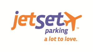 1_jetset