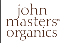 Image John Masters Organics: 10% off $150+